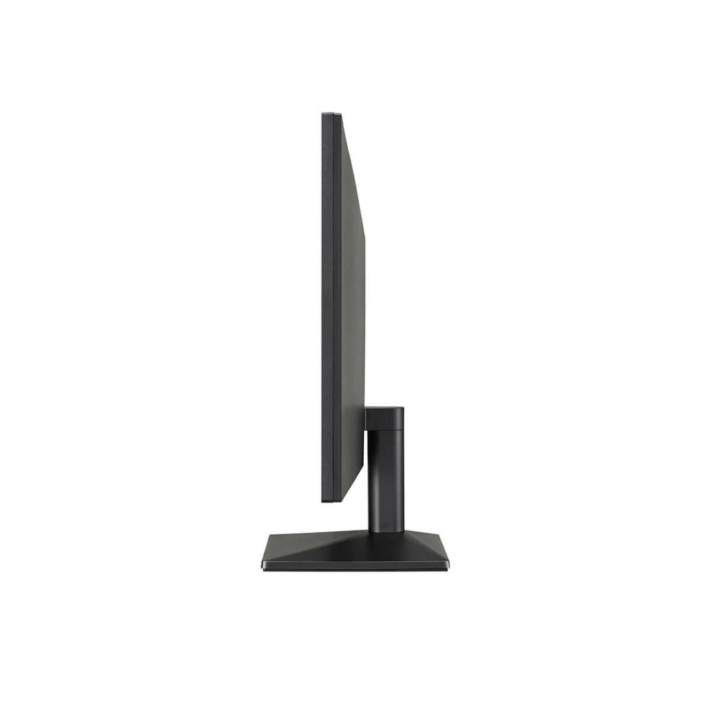 Màn Hình LG 22MN430M-B (21.5 inch/FHD/IPS/75Hz/5ms) - Hình ảnh 7