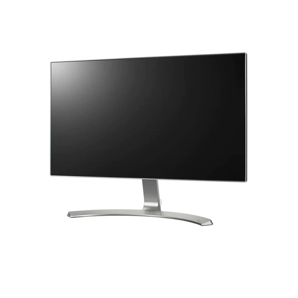 Màn hình LG 24MP88HV-S 23.8" IPS - Hình ảnh 2
