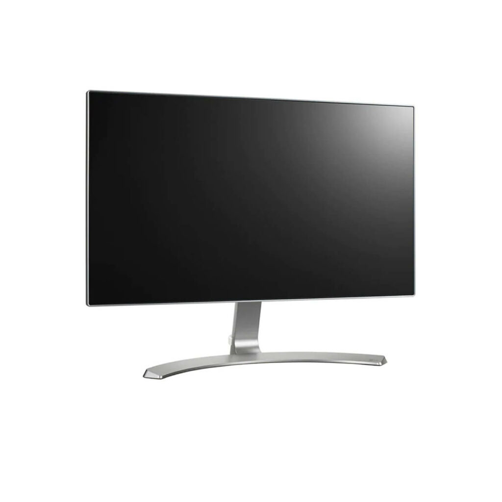 Màn hình LG 24MP88HV-S 23.8" IPS - Hình ảnh 3