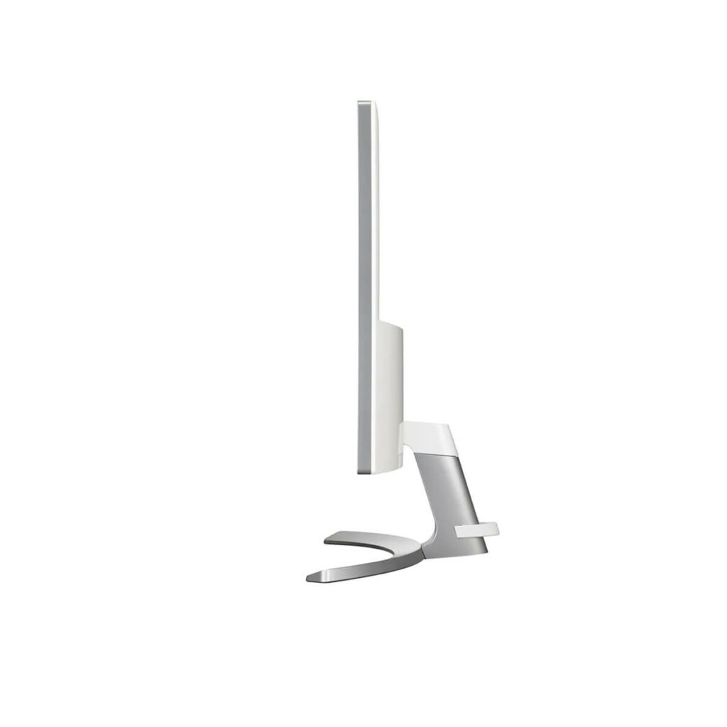 Màn hình LG 24MP88HV-S 23.8" IPS - Hình ảnh 5