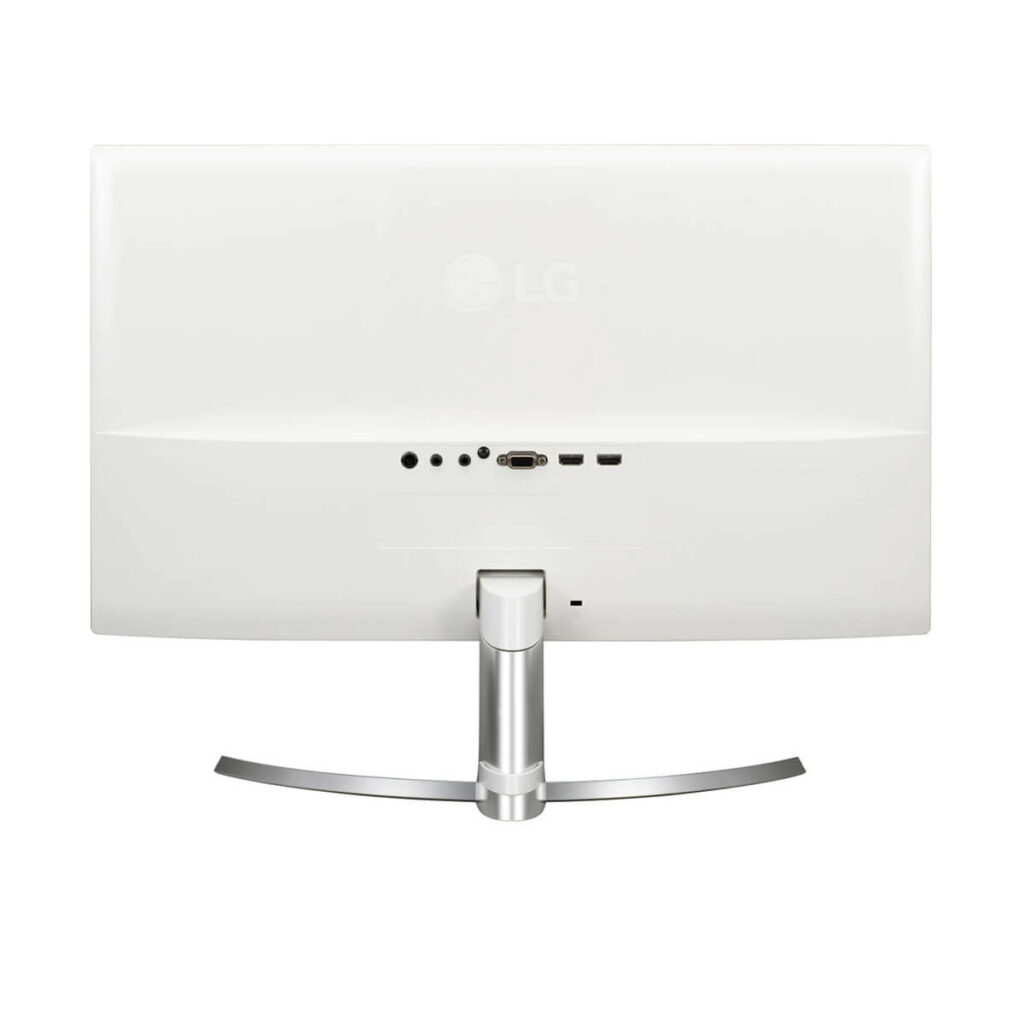Màn hình LG 24MP88HV-S 23.8" IPS - Hình ảnh 6