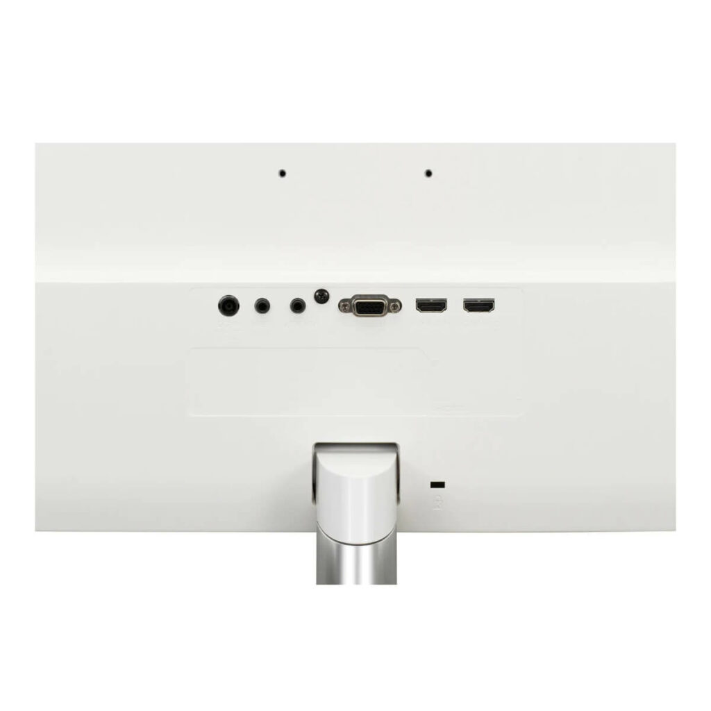 Màn hình LG 24MP88HV-S 23.8" IPS - Hình ảnh 7
