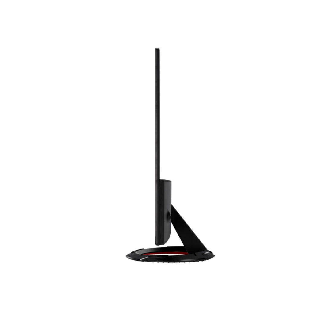 Màn hình Asus VG249Q1R (23.8inch/FHD/IPS/144Hz/1ms/HDMI+DP+Audio/FreeSync) - Hình ảnh 6