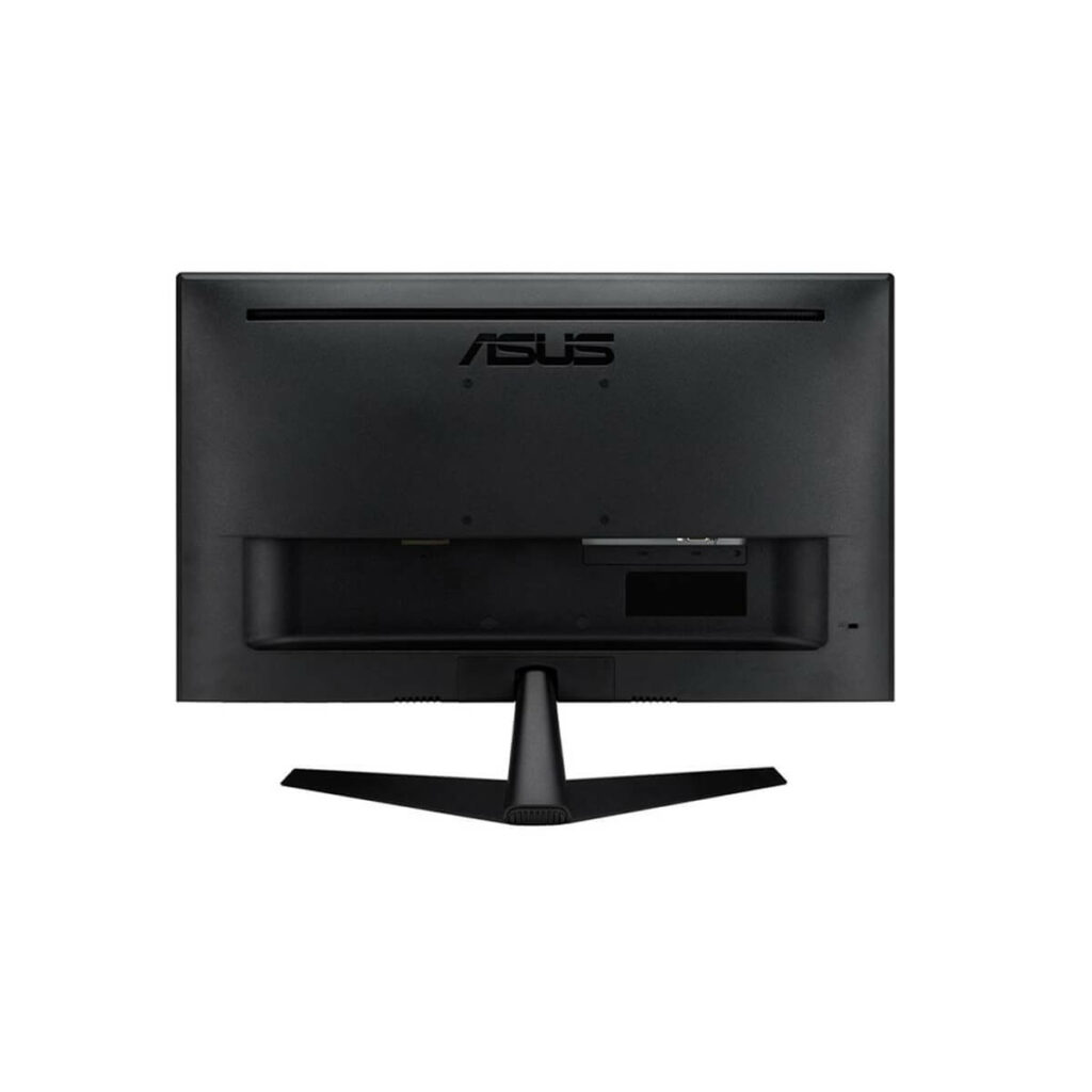 Màn hình Asus VY249HE 23.8 inch Full HD/75Hz/1ms - Hình ảnh 6