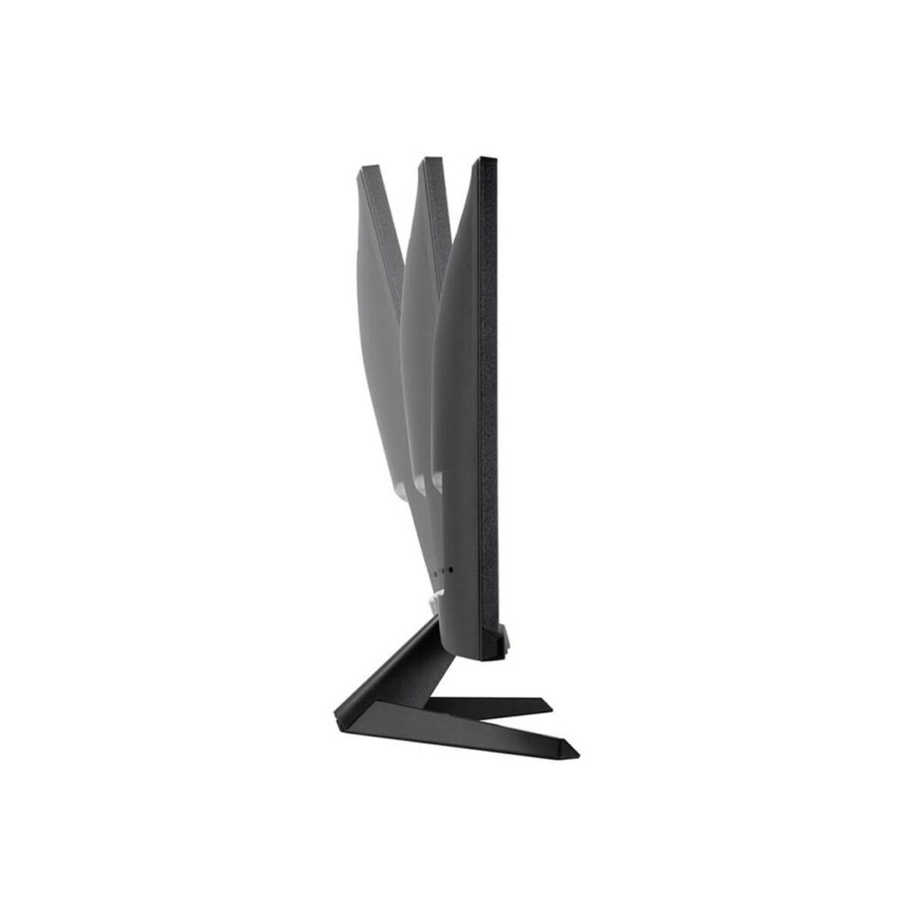 Màn hình Asus VY249HE 23.8 inch Full HD/75Hz/1ms - Hình ảnh 5