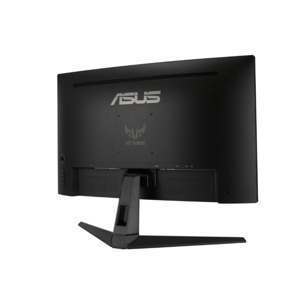 Màn hình Game Asus TUF GAMING VG27VH1B 27 inch FHD 165Hz - Hình ảnh 4