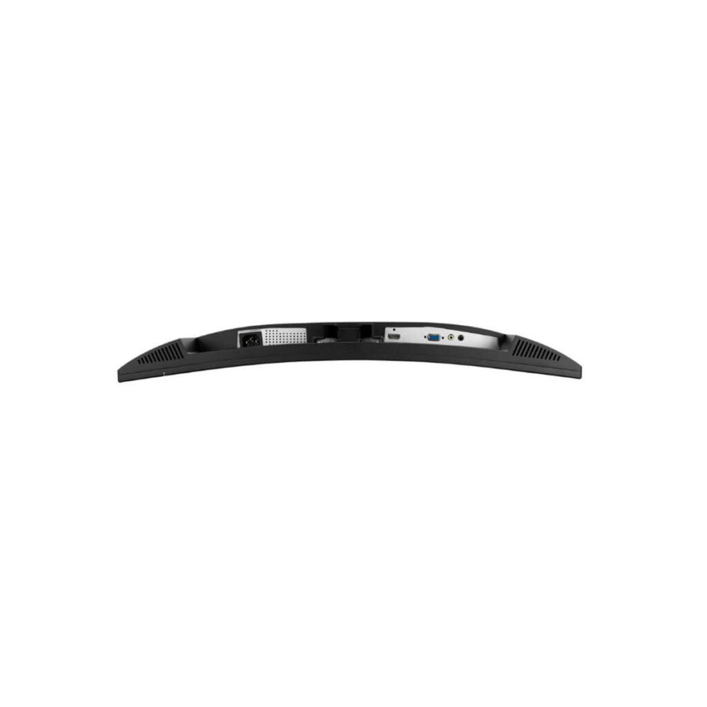 Màn hình Game Asus TUF GAMING VG27VH1B 27 inch FHD 165Hz - Hình ảnh 6