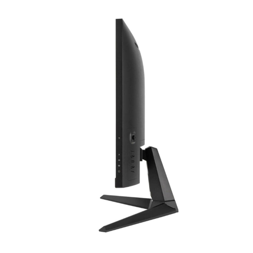 Màn hình Game Asus TUF GAMING VG27VH1B 27 inch FHD 165Hz - Hình ảnh 5