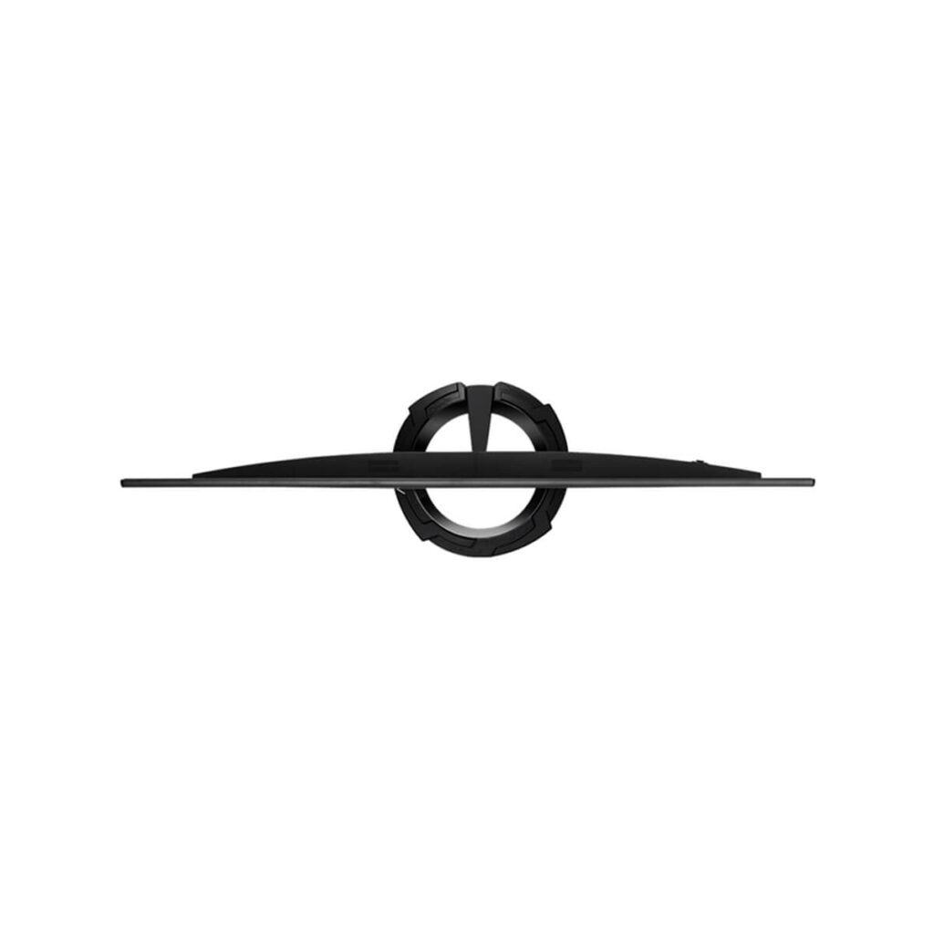 Màn hình Game Asus VG279Q1R 27 inch FHD 144Hz IPS - Hình ảnh 6