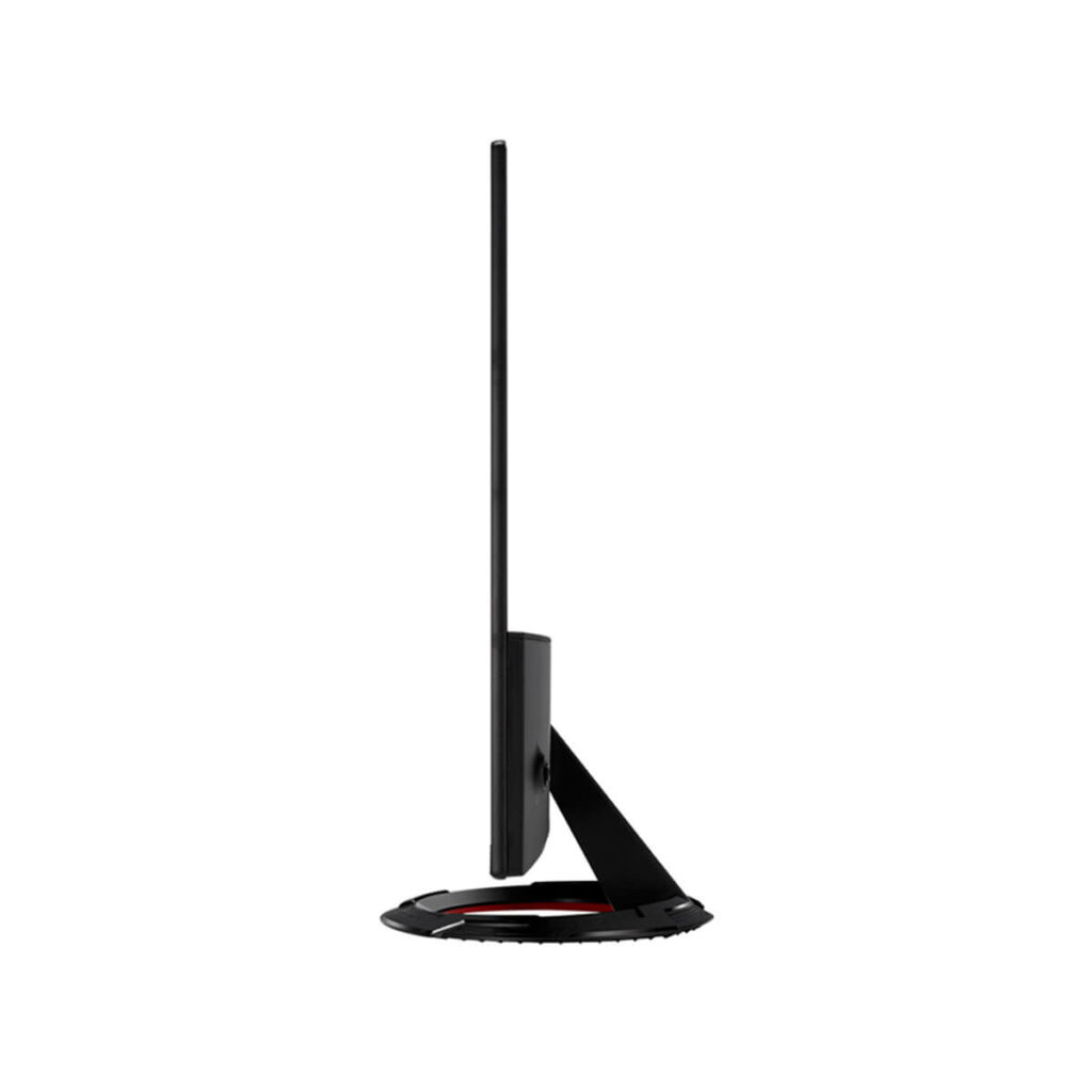 Màn hình Game Asus VG279Q1R 27 inch FHD 144Hz IPS - Hình ảnh 5