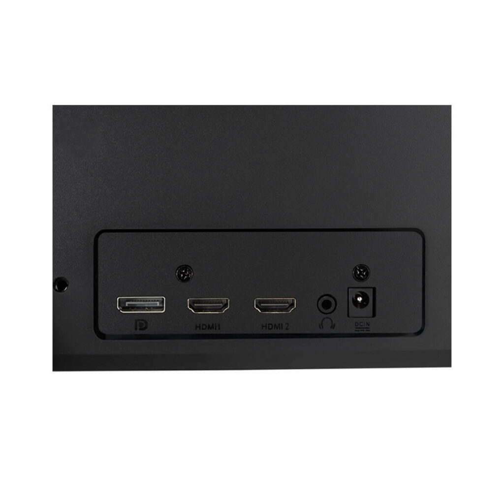 Màn hình Game Asus VG279Q1R 27 inch FHD 144Hz IPS - Hình ảnh 7