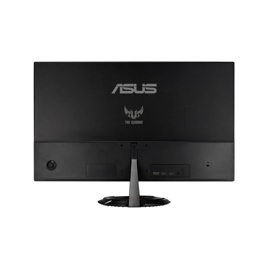 Màn hình Game Asus VG279Q1R 27 inch FHD 144Hz IPS - Hình ảnh 4