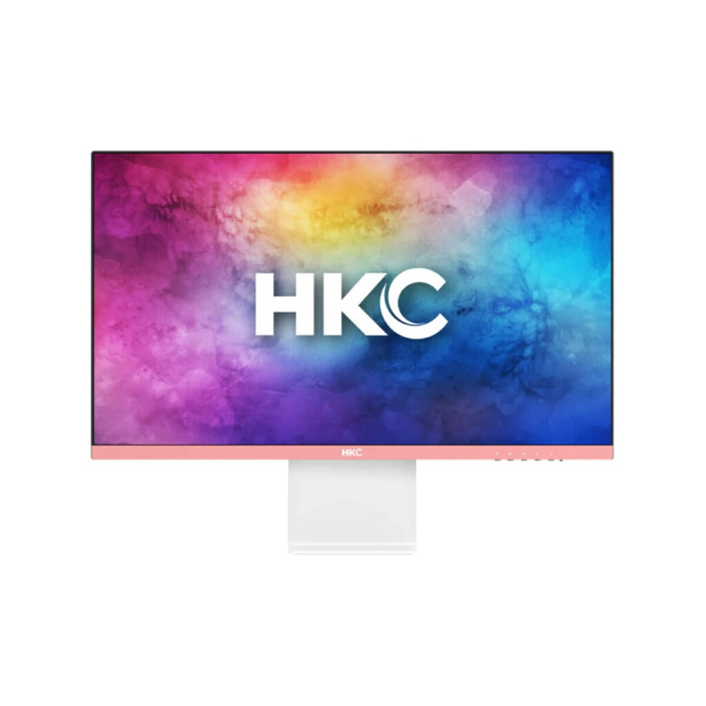 Màn hình HKC MG27S9Q 27" IPS 2K 144Hz - Hình ảnh 2