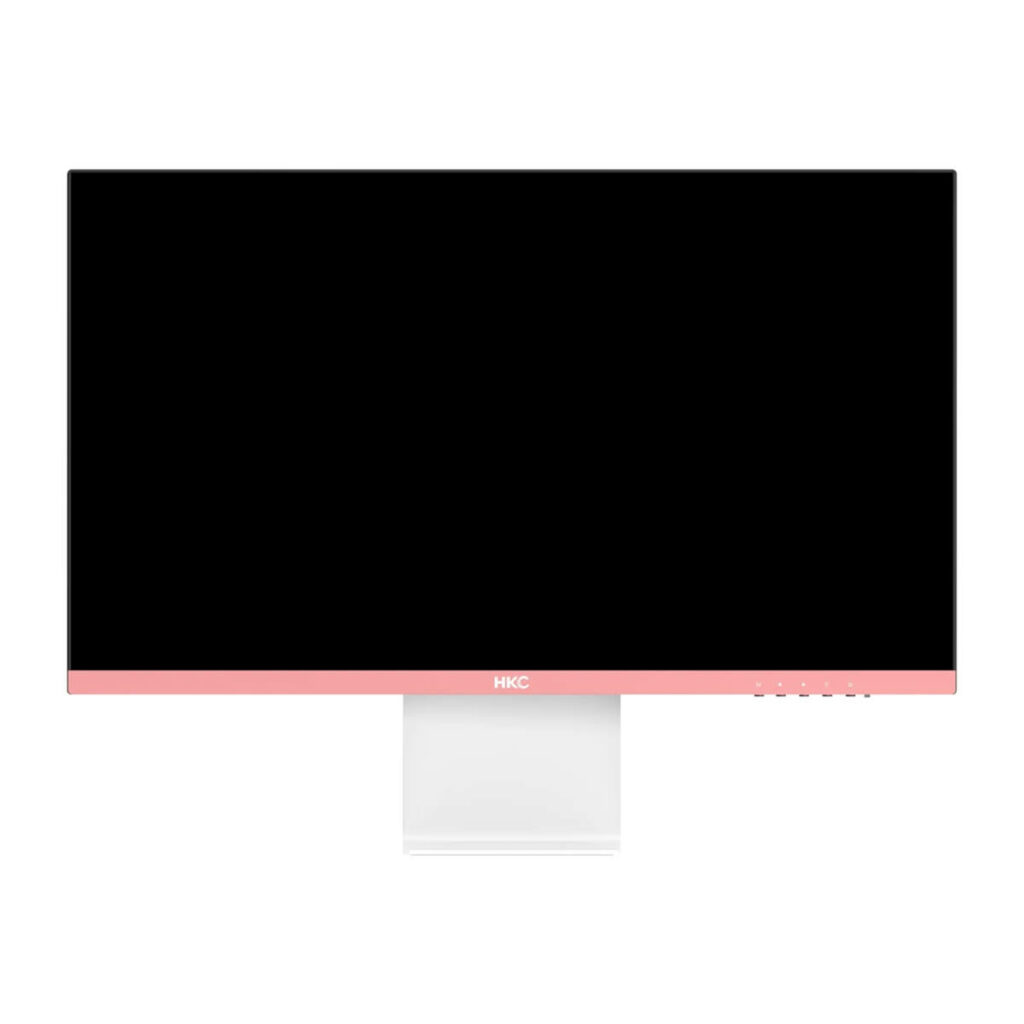 Màn hình HKC MG27S9Q 27" IPS 2K 144Hz - Hình ảnh 3