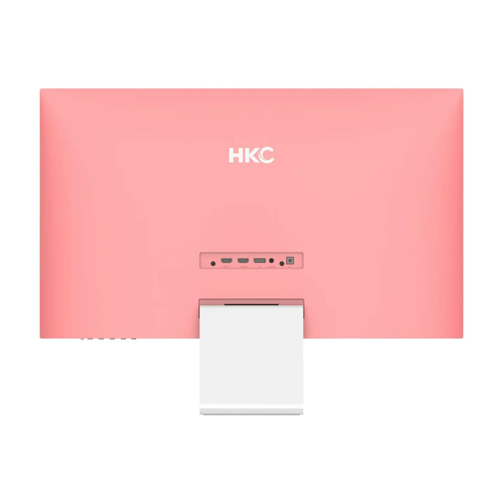 Màn hình HKC MG27S9Q 27" IPS 2K 144Hz - Hình ảnh 6