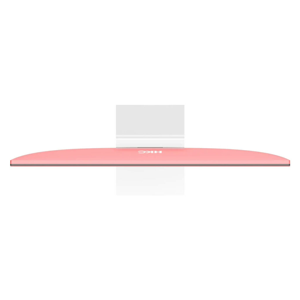 Màn hình HKC MG27S9Q 27" IPS 2K 144Hz - Hình ảnh 7
