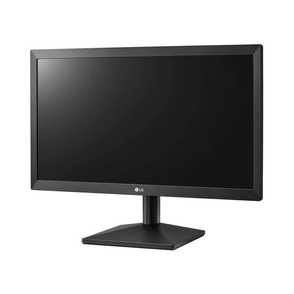 Màn hình LG 20MK400H-B 20" - Hình ảnh 3