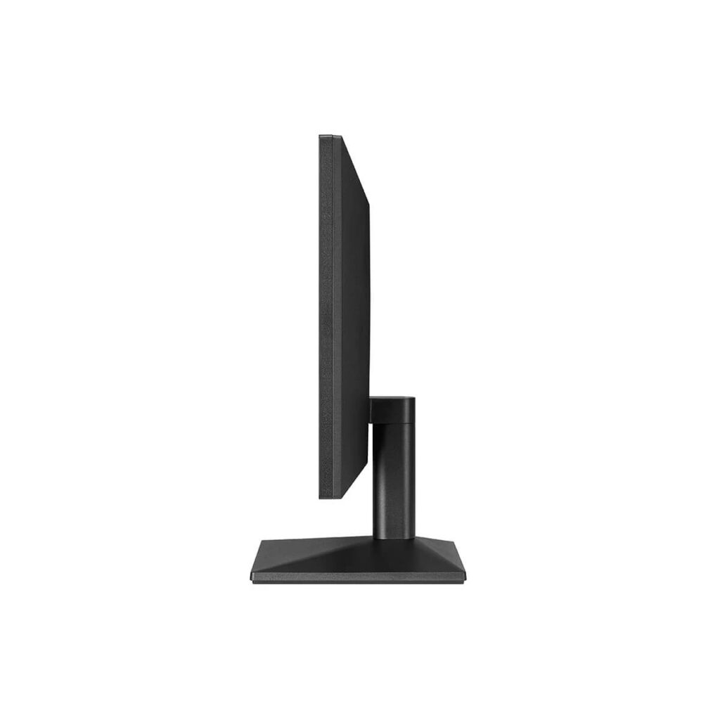 Màn hình LG 20MK400H-B 20" - Hình ảnh 4