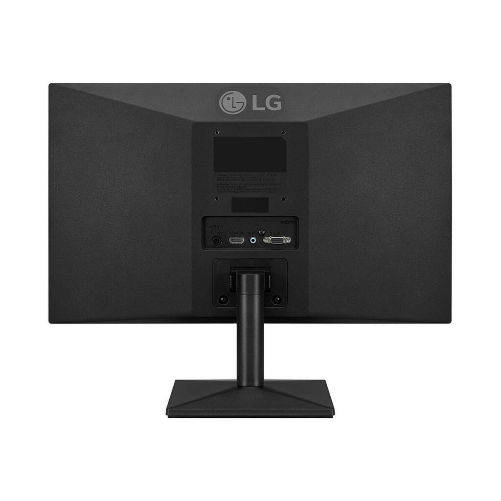 Màn hình LG 20MK400H-B 20" - Hình ảnh 6