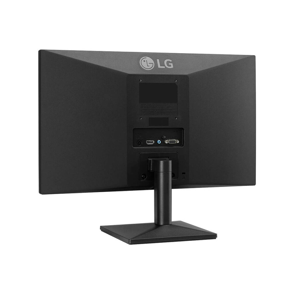 Màn hình LG 20MK400H-B 20" - Hình ảnh 5