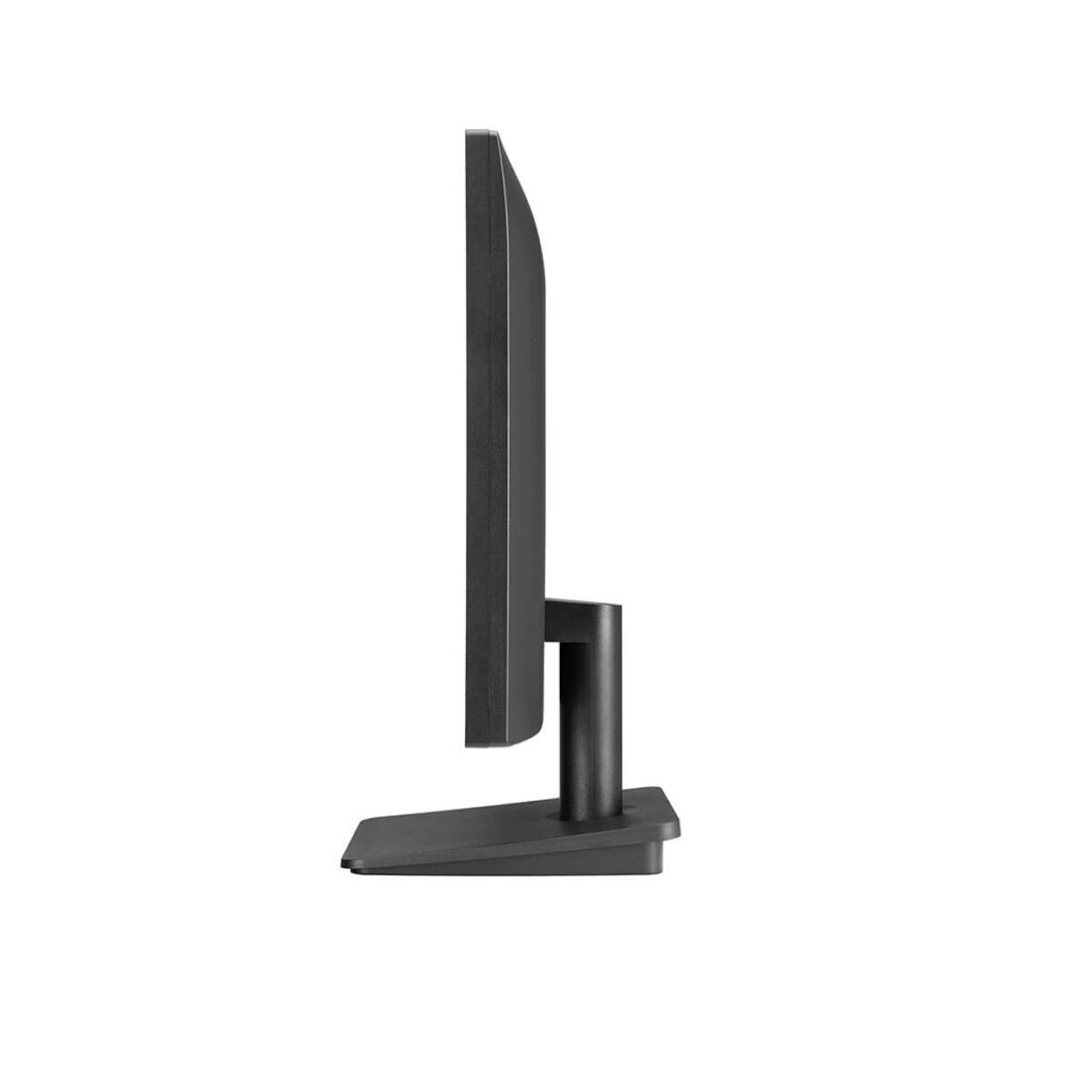 Màn hình LG 22MP410-B.ATV (1920 x 1080/VA/75Hz/5 ms/FreeSync) - Hình ảnh 4