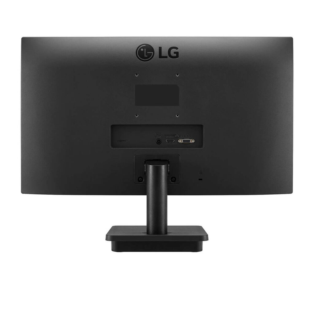 Màn hình LG 22MP410-B.ATV (1920 x 1080/VA/75Hz/5 ms/FreeSync) - Hình ảnh 5