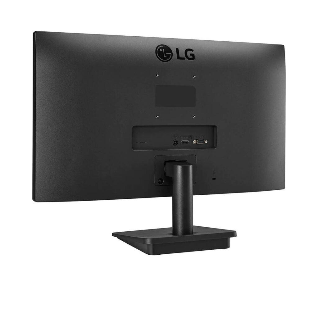 Màn hình LG 22MP410-B.ATV (1920 x 1080/VA/75Hz/5 ms/FreeSync) - Hình ảnh 6