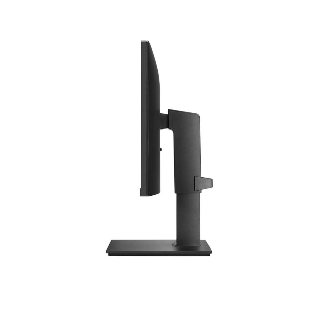 Màn hình LG 24 QP750-B QHD 23.8'' IPS AMD FreeSync™ HDR10 sRGB 99% - Hình ảnh 5