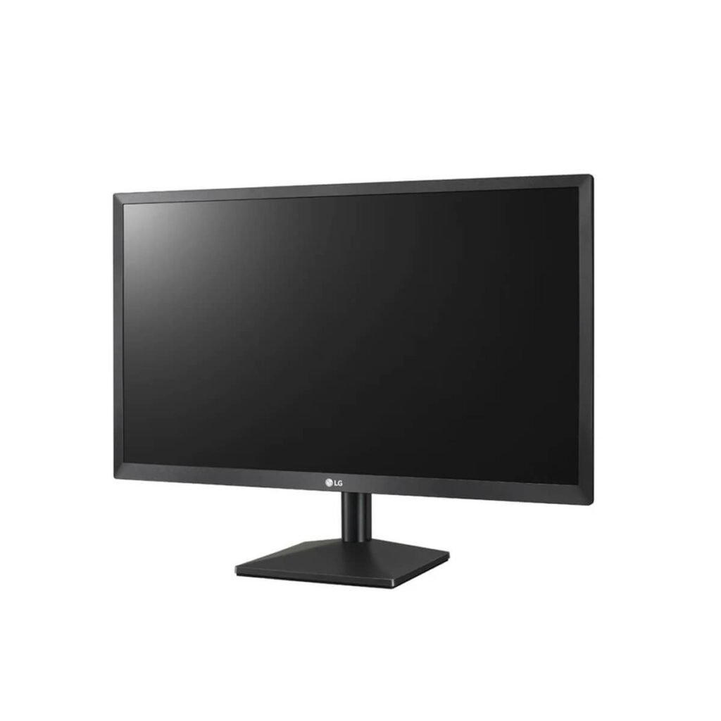 Màn hình LG 24MK430H-B 24inch Full HD IPS LED - Hình ảnh 3