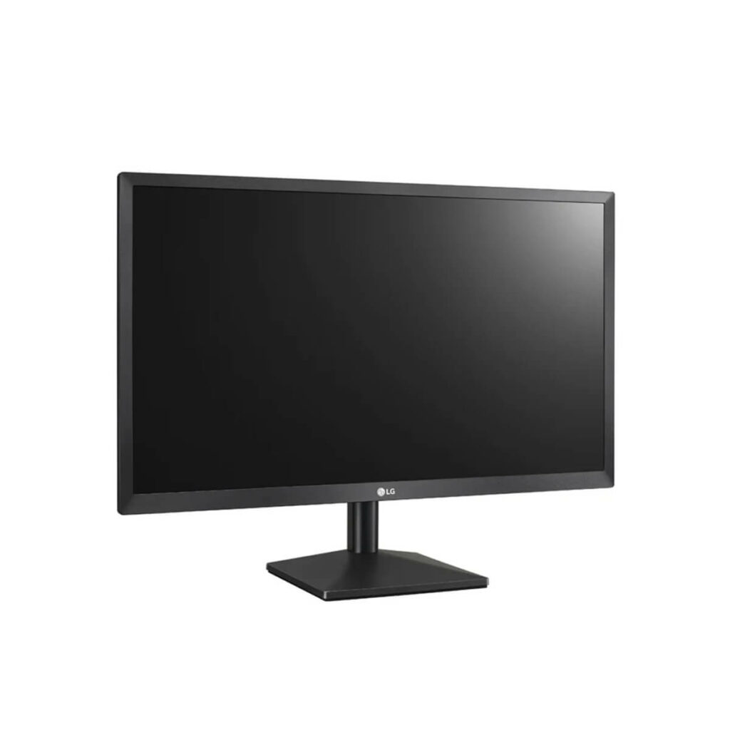 Màn hình LG 24MK430H-B 24inch Full HD IPS LED - Hình ảnh 4