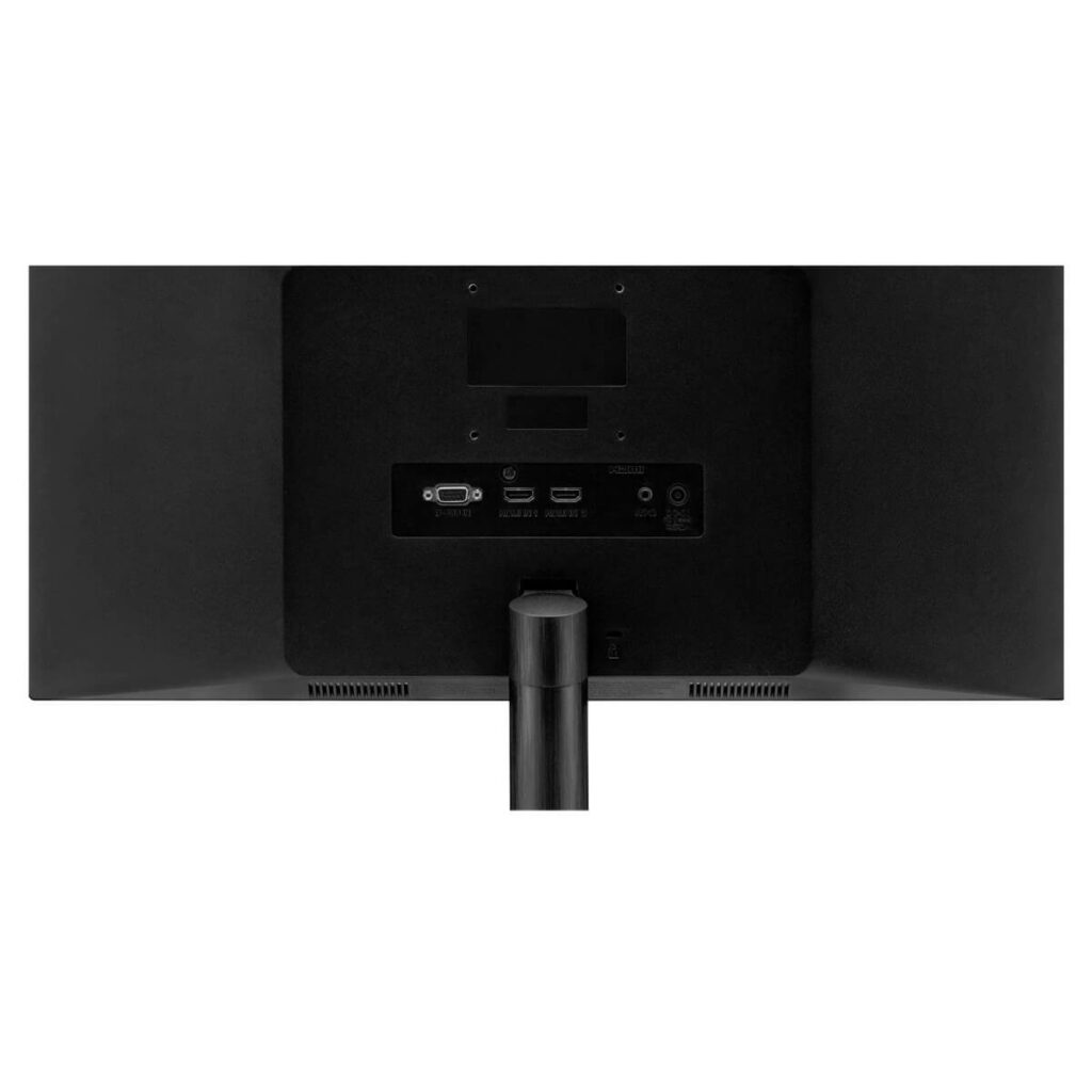 Màn hình LG 24MK600M-B 23.8inch AH-IPS - Hình ảnh 6