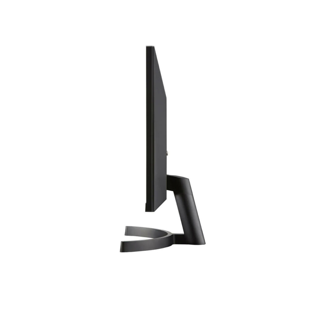Màn hình LG 24MK600M-B 23.8inch AH-IPS - Hình ảnh 7