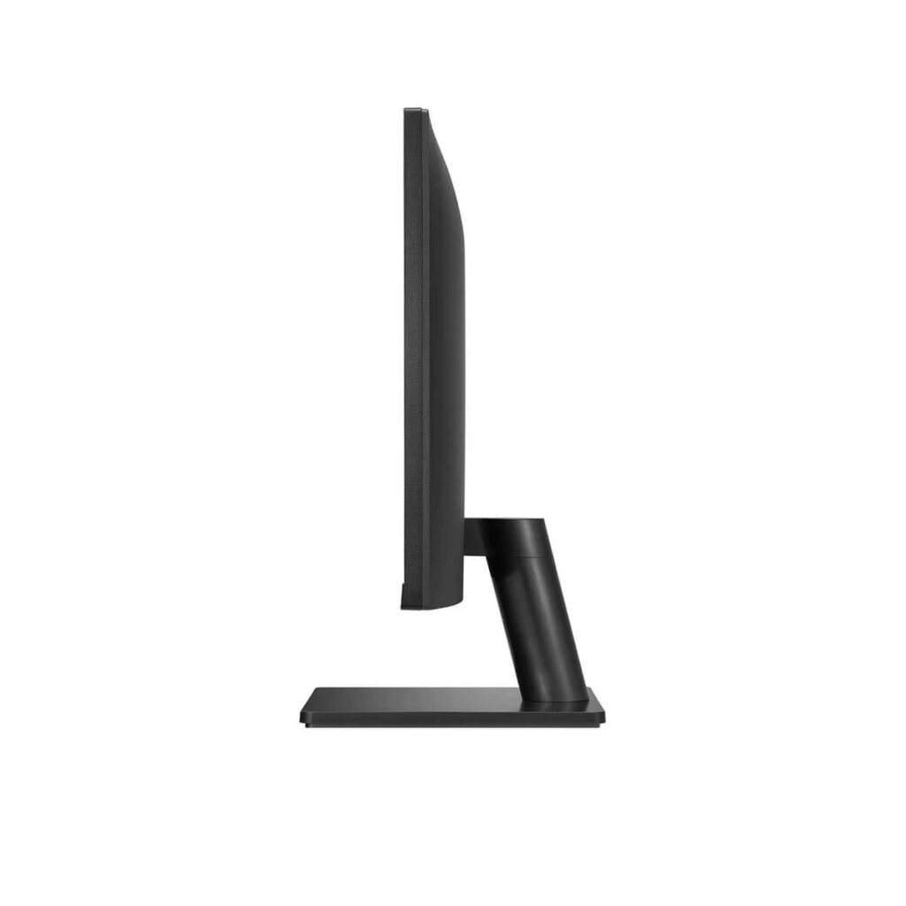 Màn hình LG 24MP500-B (24Inch, FHD, 75Hz, IPS, AMD, FreeSync) - Hình ảnh 5