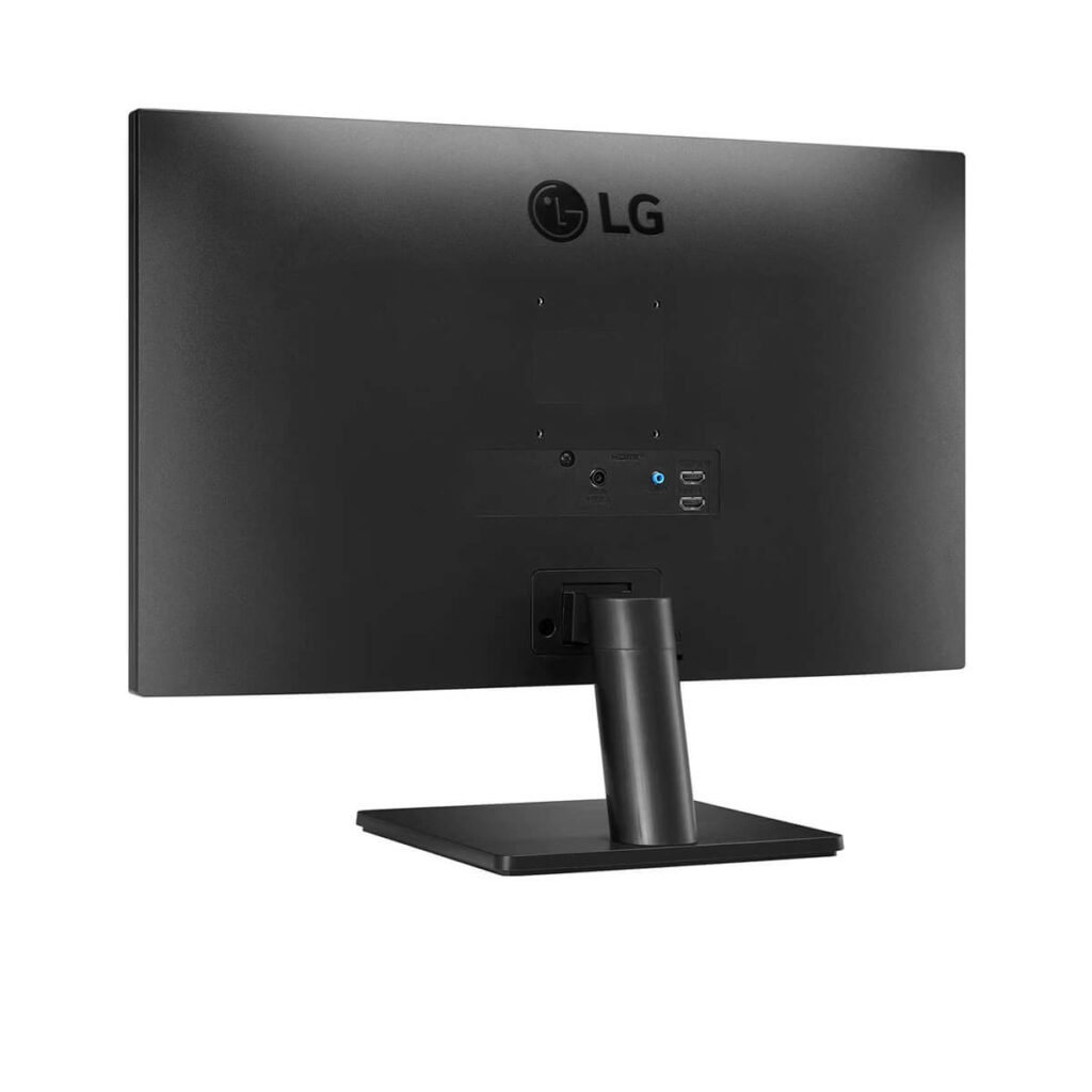 Màn hình LG 24MP500-B (24Inch, FHD, 75Hz, IPS, AMD, FreeSync) - Hình ảnh 4