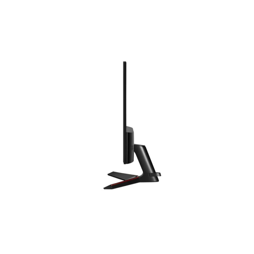Màn hình LG 24MP59G-P 23.8" IPS (Black) - Hình ảnh 6