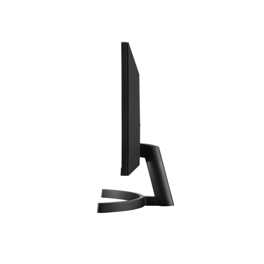 Màn hình LG 27MK600M-B 27 inch, Full HD, IPS, LED - Hình ảnh 7
