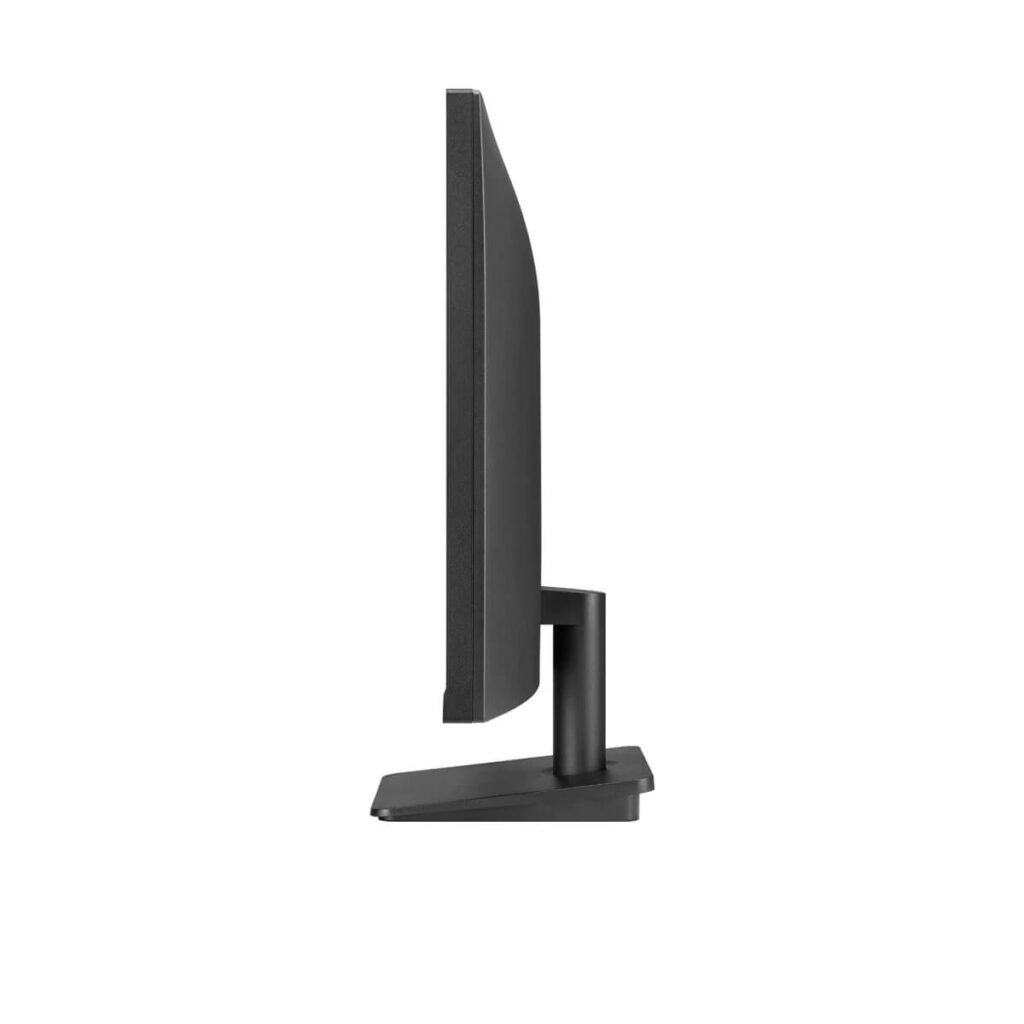 Màn hình LG 27MP400-B (27inch/FHD/IPS/75hz/5ms/250nits/HDMI+Dsub/Freesync) - Hình ảnh 6