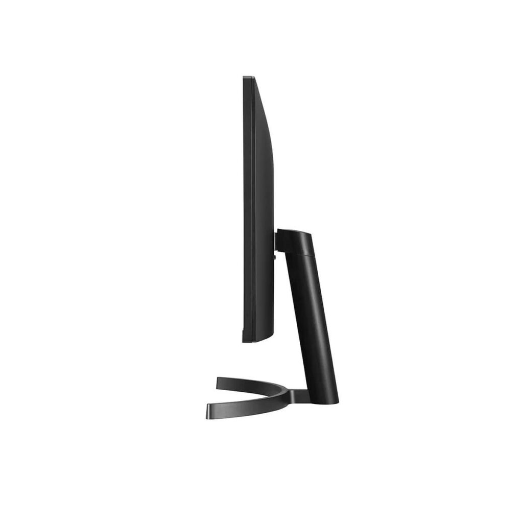 Màn hình LG 27QN600-B 27 inch QHD IPS 75Hz - Hình ảnh 6
