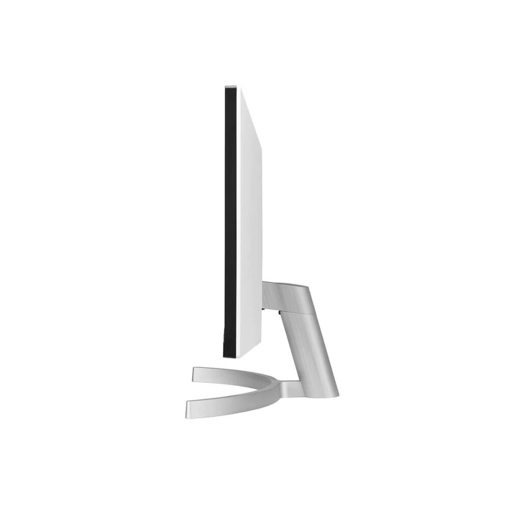 Màn hình LG 29WN600-W 29" IPS 75Hz FreeSync HDR UWFHD - Hình ảnh 8