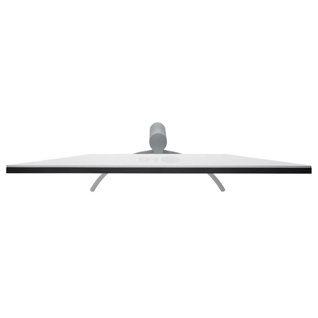 Màn hình LG 29WN600-W 29" IPS 75Hz FreeSync HDR UWFHD - Hình ảnh 7