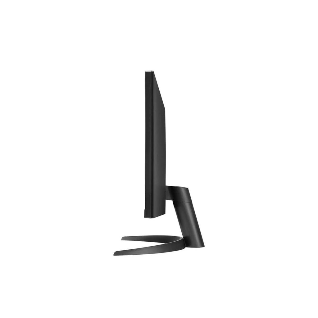 Màn hình LG 29WP500-B (29inch/WFHD/IPS/75Hz/5ms/200nits/HDMI+Audio/FreeSync) - Hình ảnh 5