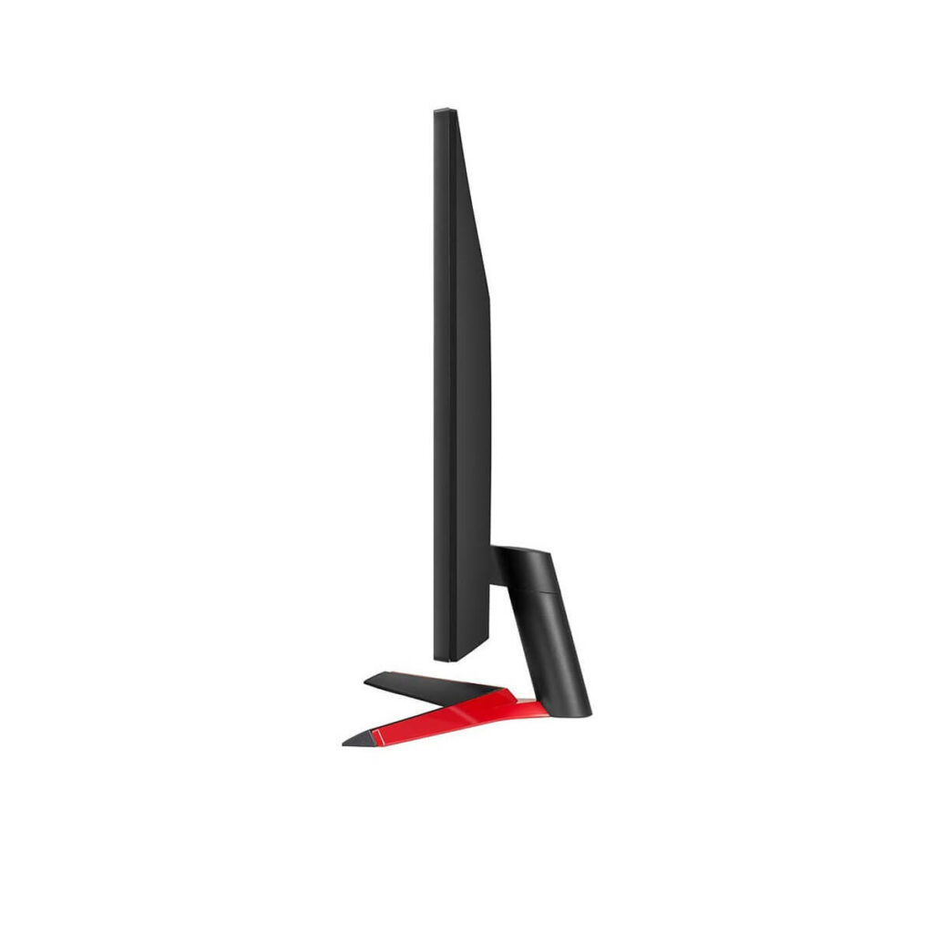 Màn hình LG 32MP60G-B (31.5inch/FHD/IPS/75Hz/5ms/200nits/HDMI+DP+DSub+Audio/FreeSync) - Hình ảnh 6