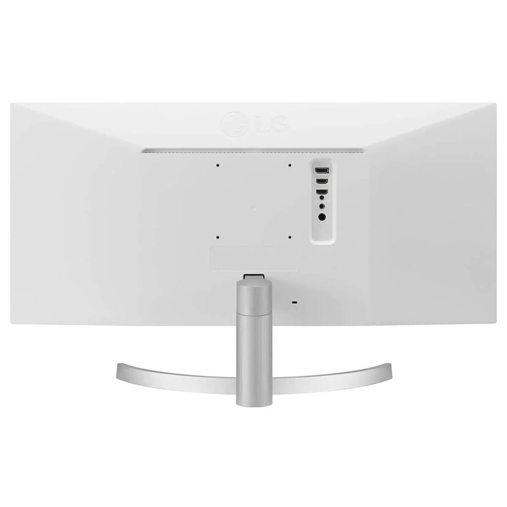 Màn hình LG 34WP500-B UltraWide™ 34 inch UW FHD HDR (IPS/75Hz/5ms GtG/sRGB 95%/HDMI) - Hình ảnh 5