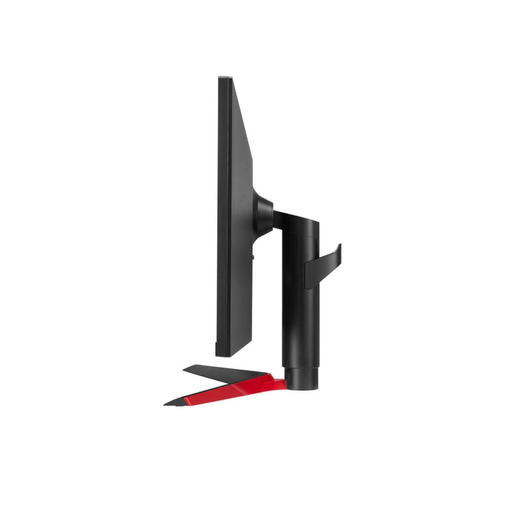 Màn hình LG 34WP65G-B (34inch/WFHD/IPS/75Hz/5ms/400nits/HDMI+DP+USBC+Audio/FreeSync) - Hình ảnh 6
