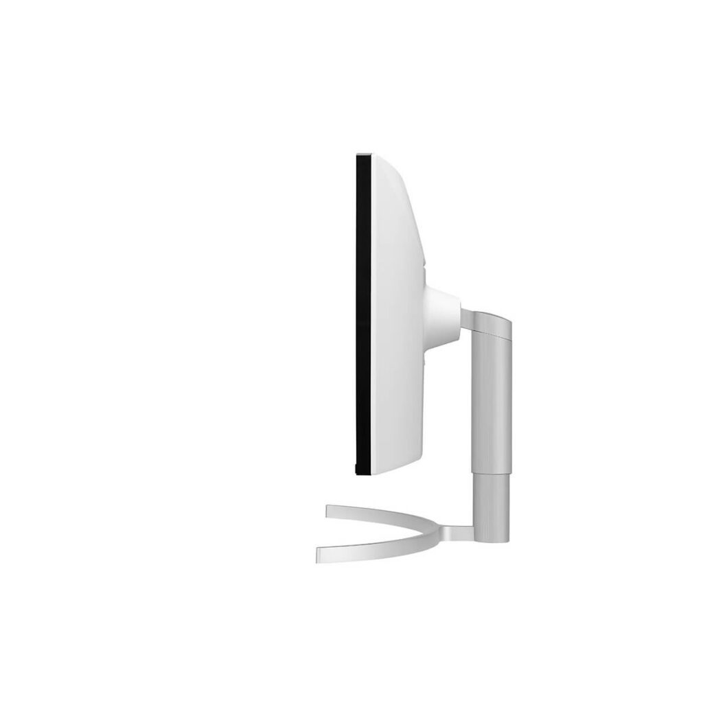 Màn hình LG 38WN95C-W (38inch/QHD+/NanoIPS/144hz/1ms/450nits/HDMI+DP+USB-C+Audio/GSync/Cong) - Hình ảnh 4