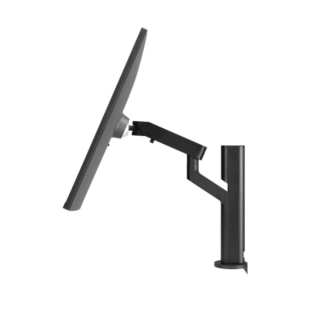 Màn hình LG DualUp 28MQ780-B.ATV | 27.6" IPS (2560 x 2880 - 16:18 ) - Hình ảnh 11
