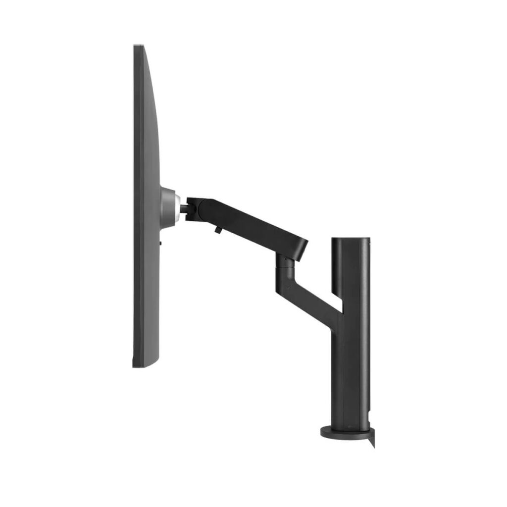 Màn hình LG DualUp 28MQ780-B.ATV | 27.6" IPS (2560 x 2880 - 16:18 ) - Hình ảnh 5