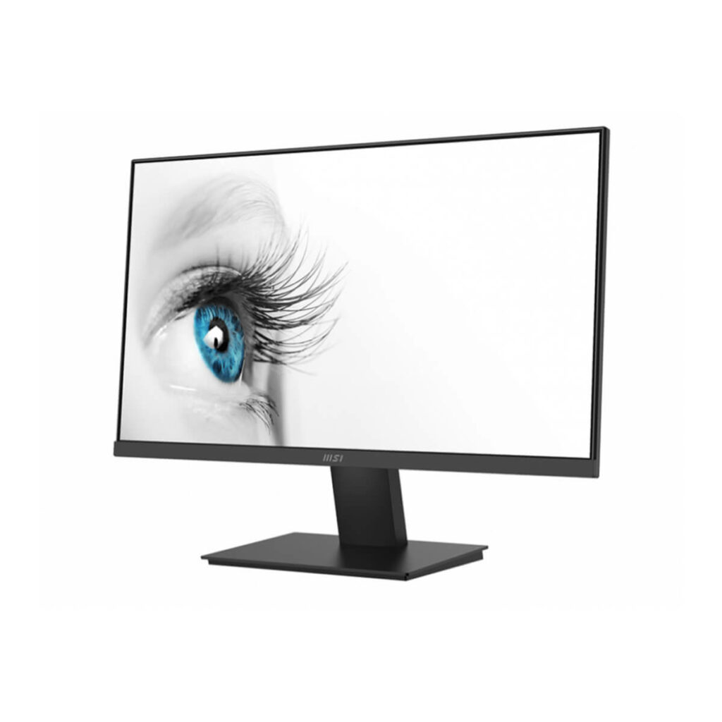 Màn hình MSI PRO MP241X 23.8 inch FHD VA - Hình ảnh 2