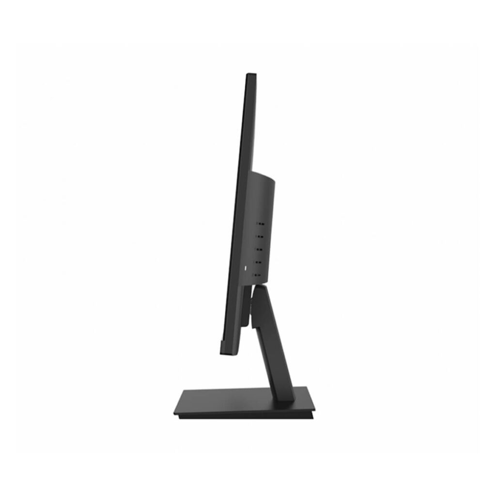 Màn hình MSI PRO MP241X 23.8 inch FHD VA - Hình ảnh 3