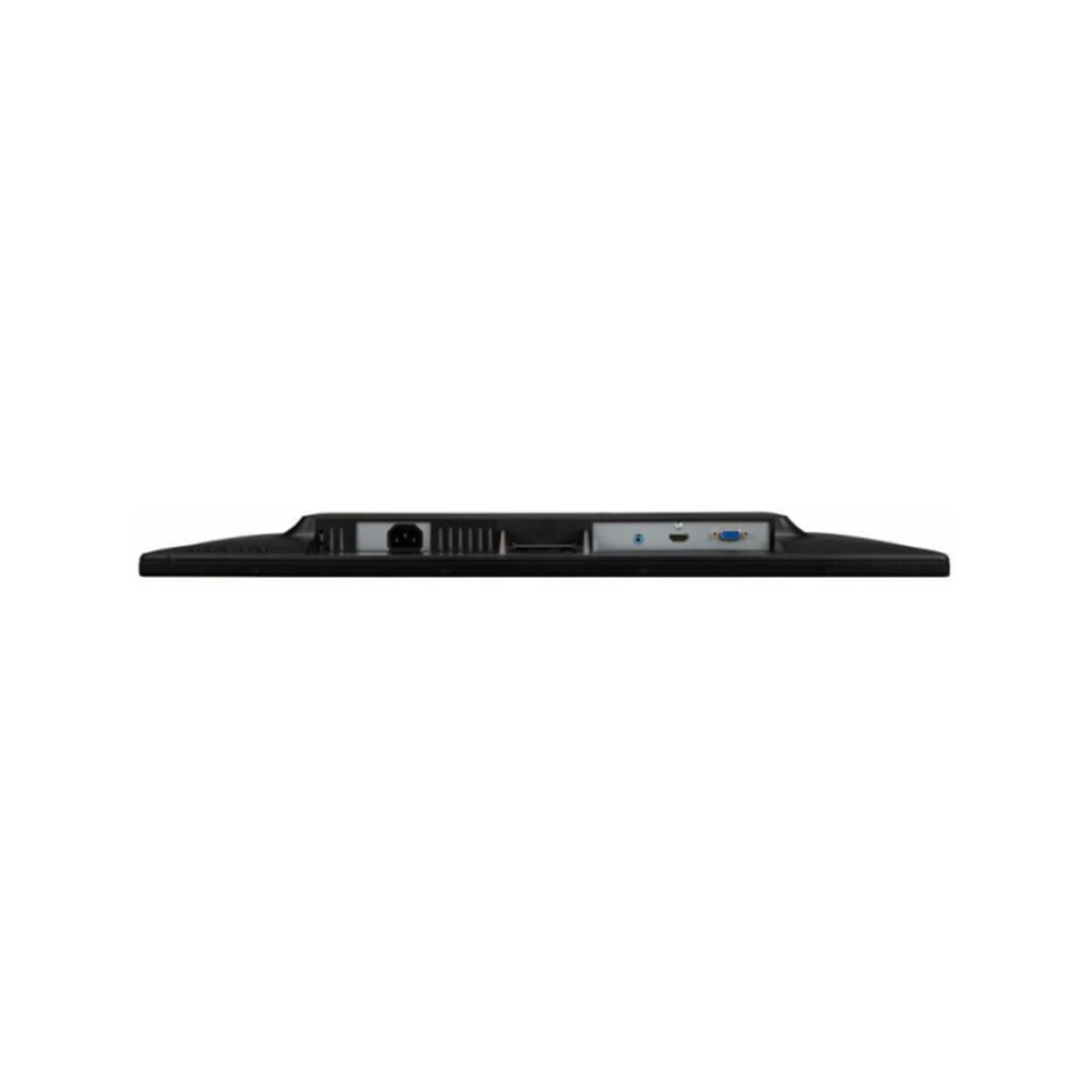 Màn hình Viewsonic VA2718-SH-2 (27inch/FHD/IPS/75Hz/5ms/250nits/HDM+ VGA) - Hình ảnh 6